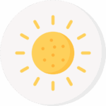 Sonne